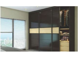 sliding-wardrobe-catalogue-small-0