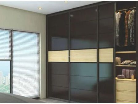 sliding-wardrobe-catalogue