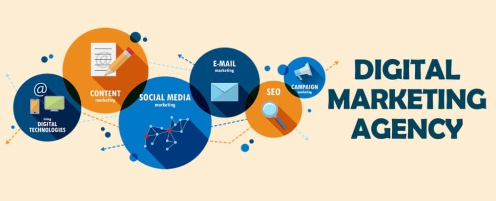 best-digital-marketing-company-delhi-big-0