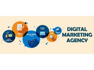 best-digital-marketing-company-delhi-small-0