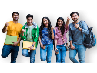 abroad-education-consultants-mumbai-sny-cosmos-overseas-small-0
