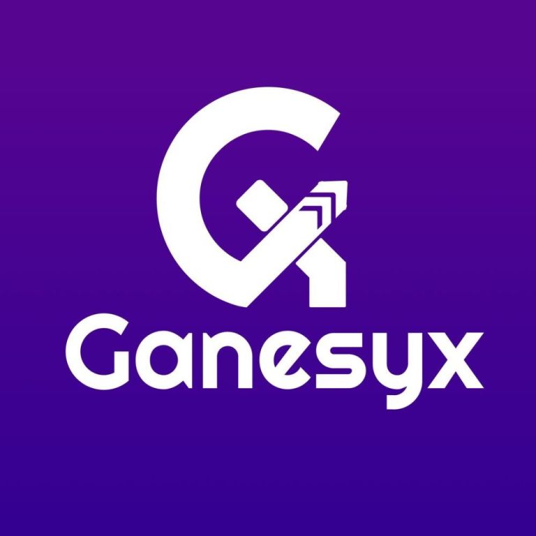 ai-automation-services-business-software-solutions-ganesyx-big-0