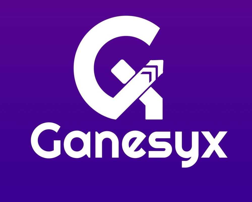 ai-automation-services-business-software-solutions-ganesyx