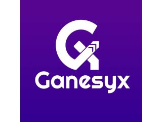 ai-automation-services-business-software-solutions-ganesyx-small-0