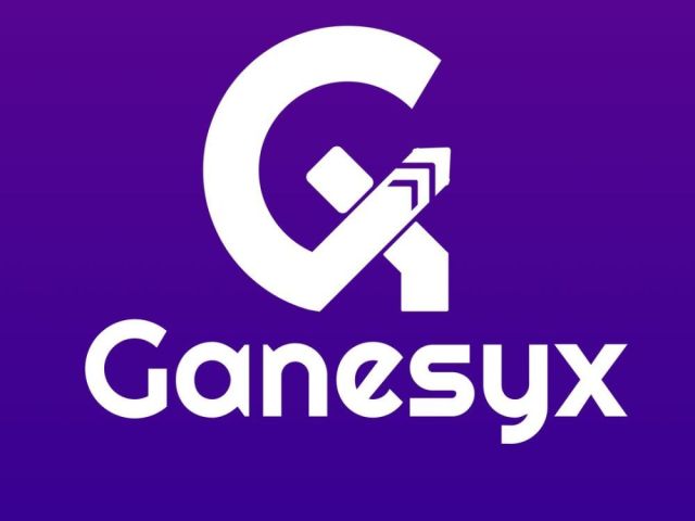 ai-automation-services-business-software-solutions-ganesyx