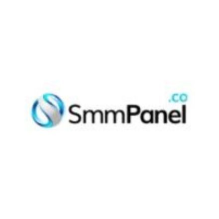best-smm-panel-for-instagram-used-by-startups-and-agencies-big-0