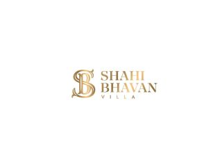top-rated-resorts-in-lucknow-near-you-book-today-small-0