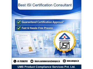 isi-certification-in-india-small-0