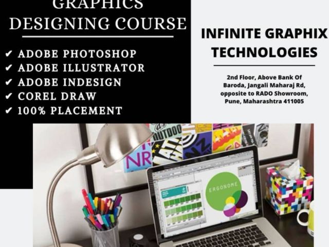 start-your-creative-journey-with-top-design-skills
