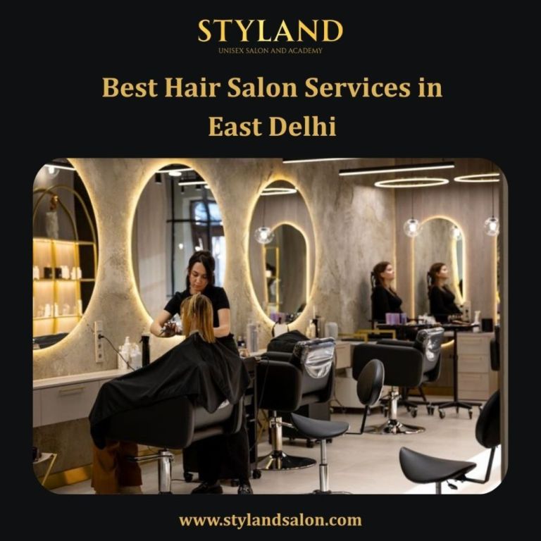 best-hair-salon-services-in-east-delhi-styland-salon-big-0