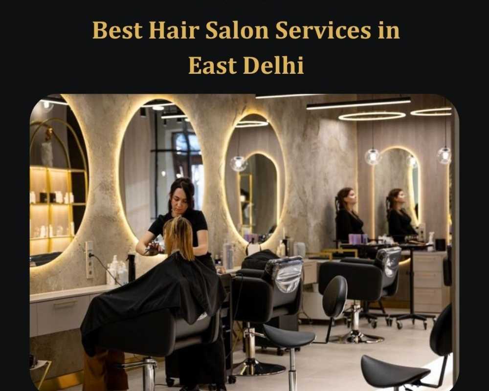 best-hair-salon-services-in-east-delhi-styland-salon