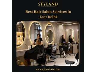 best-hair-salon-services-in-east-delhi-styland-salon-small-0