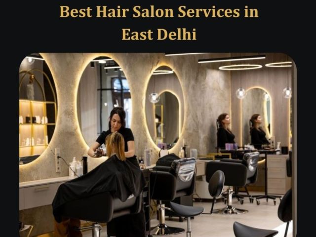 best-hair-salon-services-in-east-delhi-styland-salon