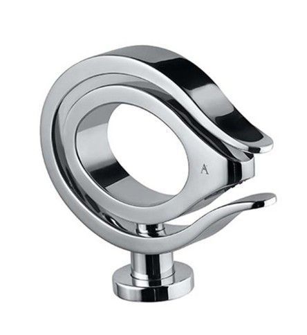 shop-artize-basin-mixers-luxury-bathroom-faucets-big-0