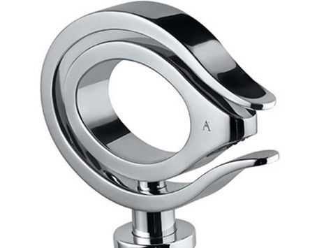 shop-artize-basin-mixers-luxury-bathroom-faucets
