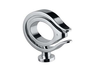 shop-artize-basin-mixers-luxury-bathroom-faucets-small-0