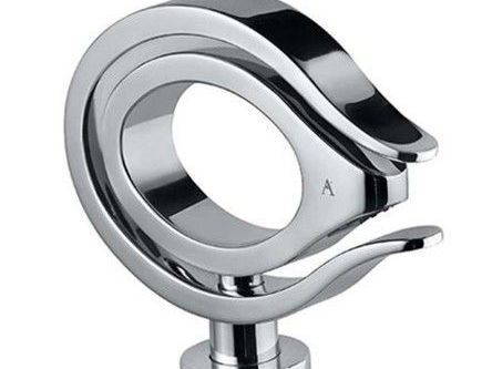 shop-artize-basin-mixers-luxury-bathroom-faucets