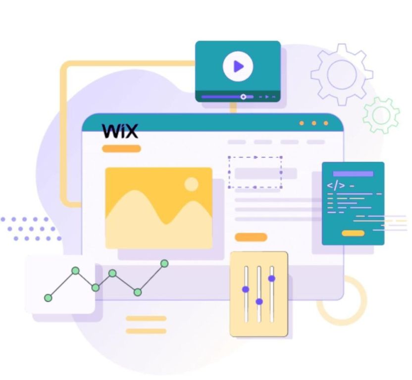 want-professional-wix-development-services-for-your-site-big-0