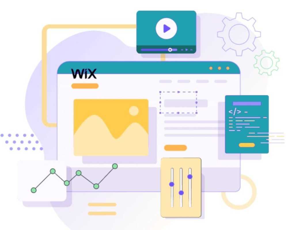 want-professional-wix-development-services-for-your-site