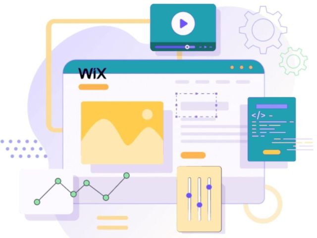 want-professional-wix-development-services-for-your-site