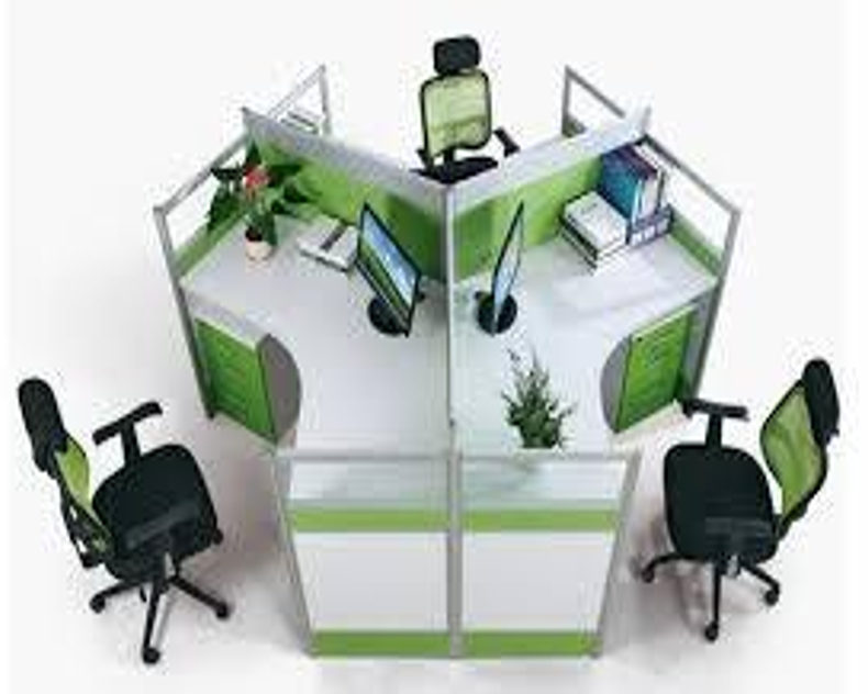conference-tables-in-chennai