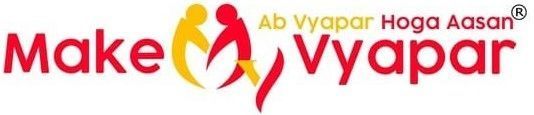 are-top-b2b-marketplace-in-india-worth-joining-big-0
