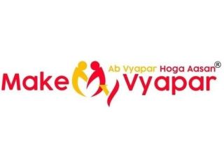 are-top-b2b-marketplace-in-india-worth-joining-small-0