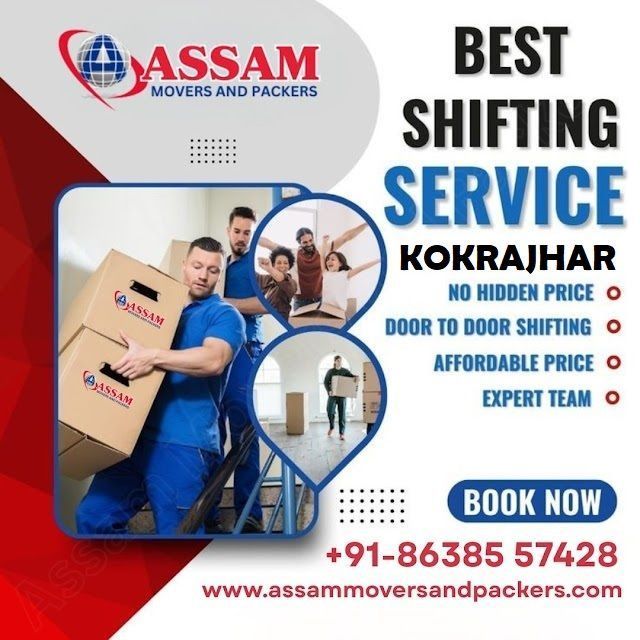 packers-and-movers-in-kokrajhar-big-0