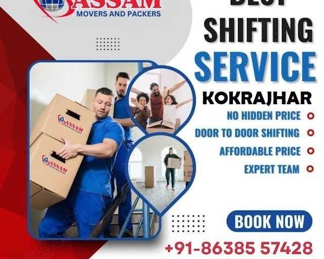 packers-and-movers-in-kokrajhar