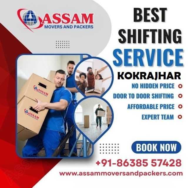 packers-and-movers-in-kokrajhar-big-0