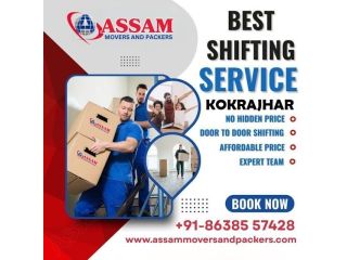 packers-and-movers-in-kokrajhar-small-0