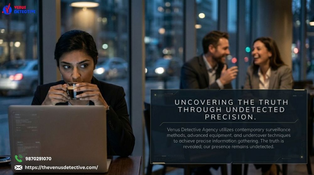 private-detective-in-mumbai-get-trusted-investigation-services-big-0