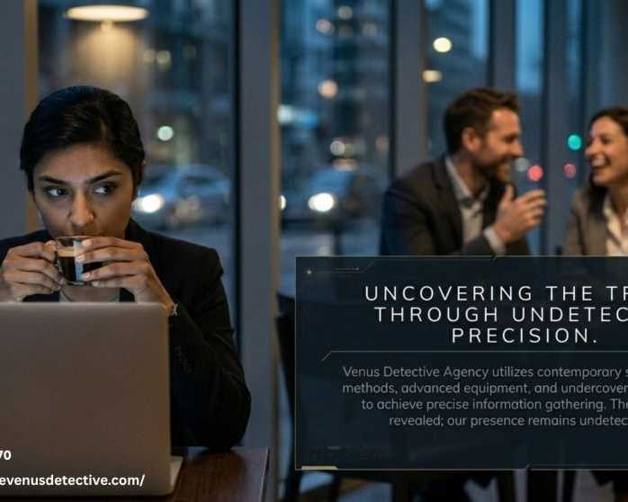 private-detective-in-mumbai-get-trusted-investigation-services