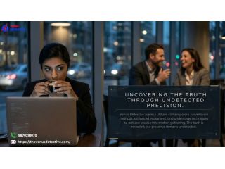 private-detective-in-mumbai-get-trusted-investigation-services-small-0