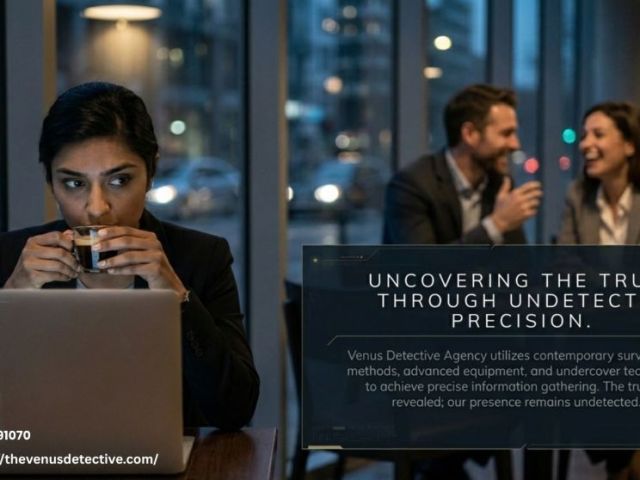 private-detective-in-mumbai-get-trusted-investigation-services