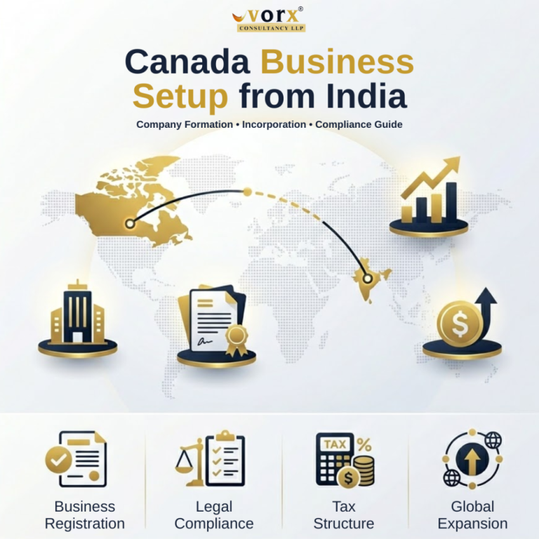 canada-business-setup-services-big-0