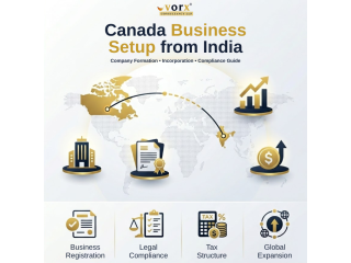 canada-business-setup-services-small-0