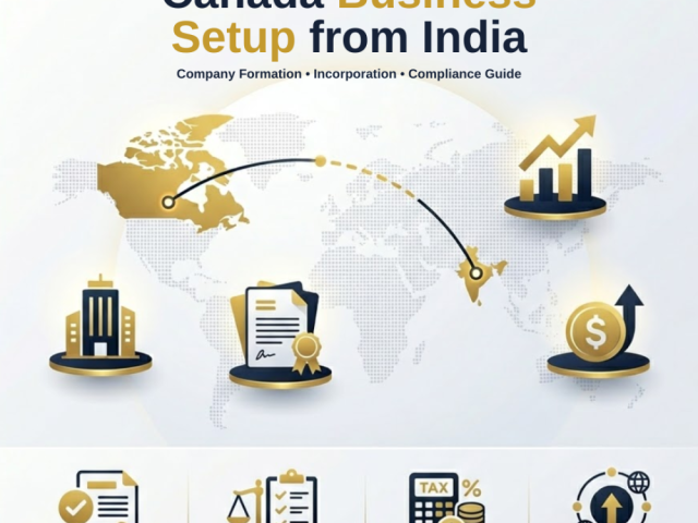 canada-business-setup-services