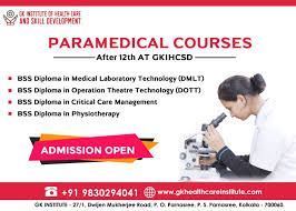 affordable-paramedical-courses-in-kolkata-admissions-open-big-0