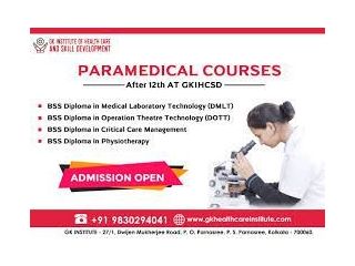 affordable-paramedical-courses-in-kolkata-admissions-open-small-0