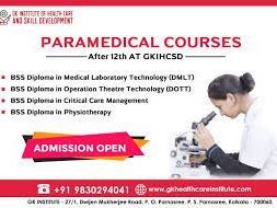 affordable-paramedical-courses-in-kolkata-admissions-open