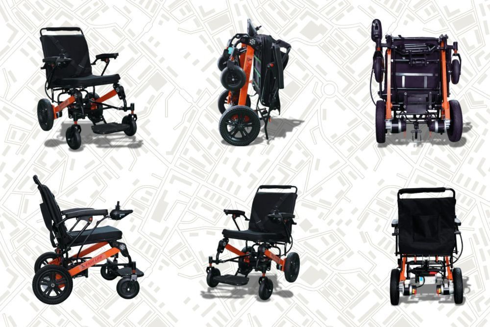 best-portable-electric-wheelchair-in-telangana-big-0
