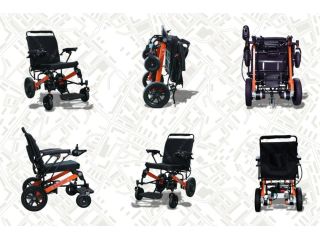 best-portable-electric-wheelchair-in-telangana-small-0