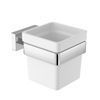 shop-artize-bathroom-accessories-luxury-bath-fittings-big-0