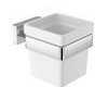 shop-artize-bathroom-accessories-luxury-bath-fittings