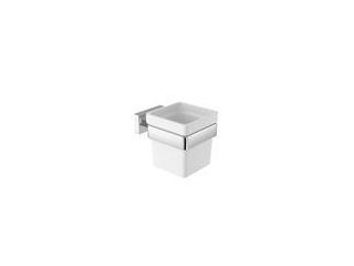 shop-artize-bathroom-accessories-luxury-bath-fittings-small-0