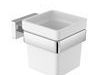 shop-artize-bathroom-accessories-luxury-bath-fittings