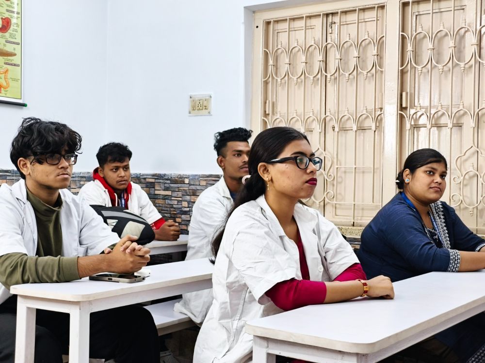 best-diploma-in-optometry-course-admissions-open-big-0