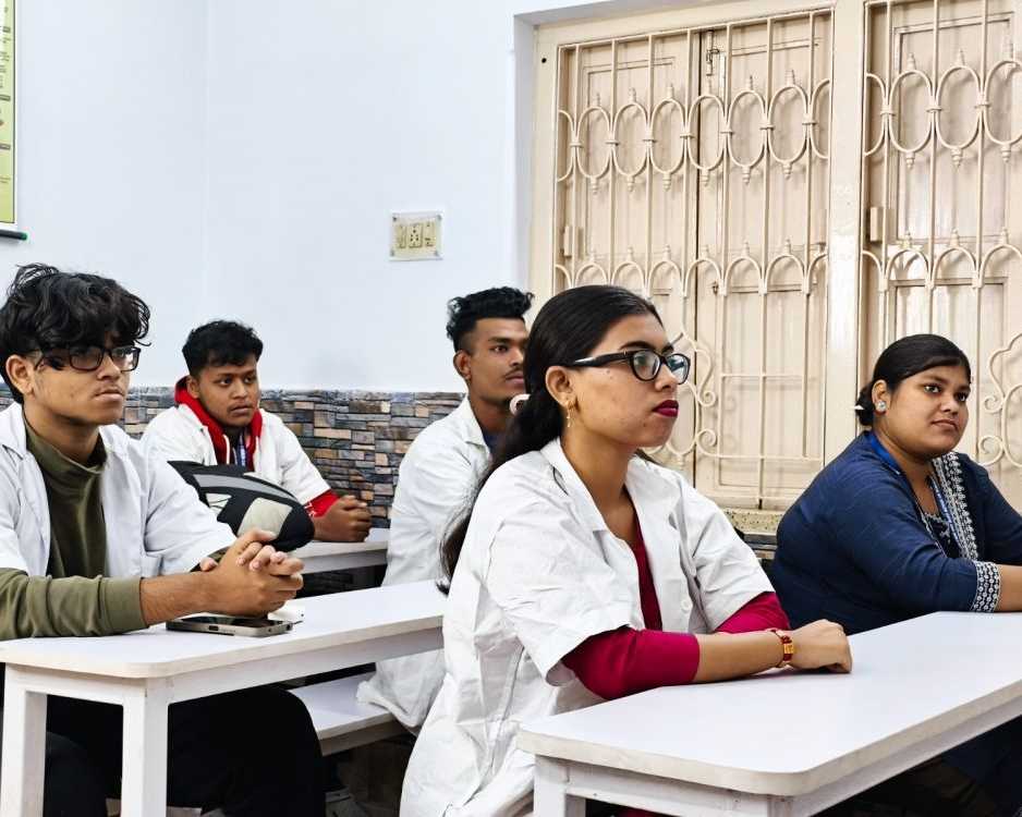 best-diploma-in-optometry-course-admissions-open