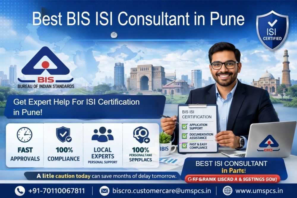 isi-certification-pune-big-0